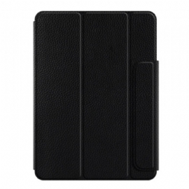 Kožený Kryt Xiaomi Pad 6 Pro Prémiový