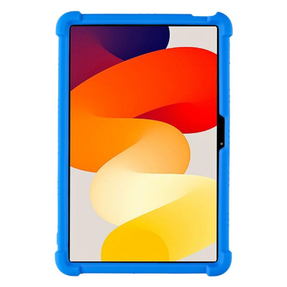 Kryt Xiaomi Pad 6 Pro Vestavěný Stojan