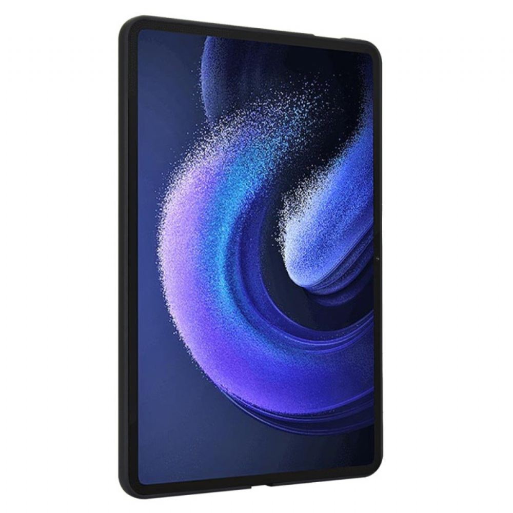 Kryt Xiaomi Pad 6 Pro Západ Slunce