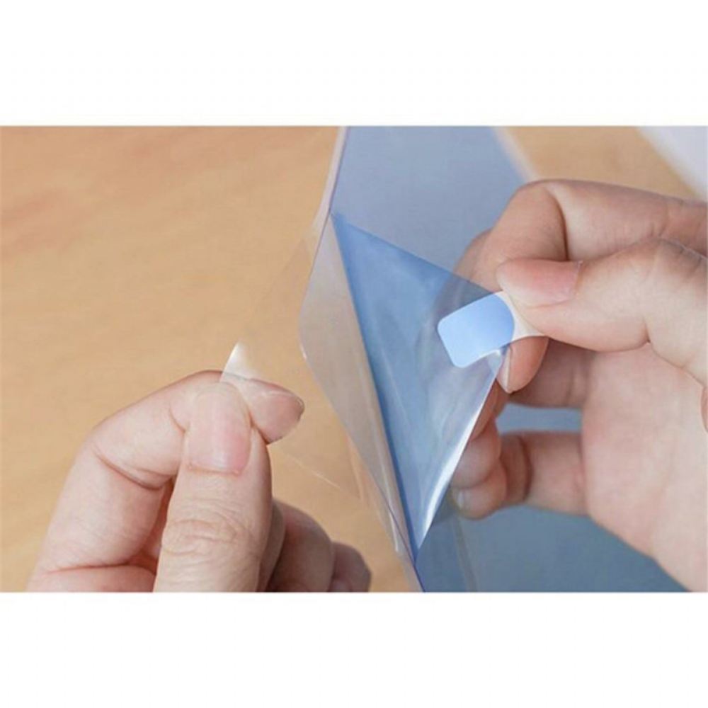 Matná Ochranná Fólie Na Displej Pro Xiaomi Pad 6 / Pad 6 Pro