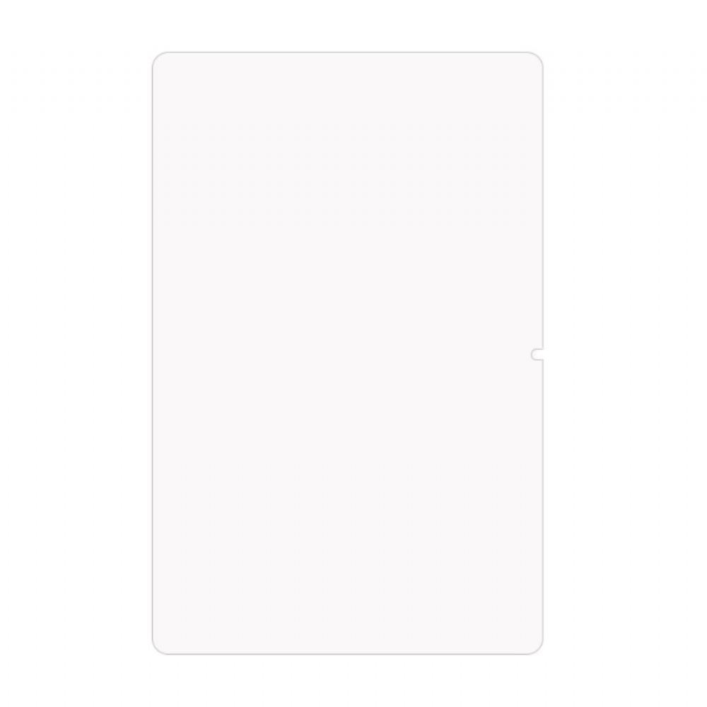 Matná Ochranná Fólie Na Displej Pro Xiaomi Pad 6 / Pad 6 Pro