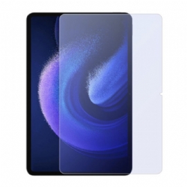 Ochranná Fólie Z Tvrzeného Skla Nillkin S Ochranou Proti Modrému Světlu Pro Xiaomi Pad 6 / 6 Pro