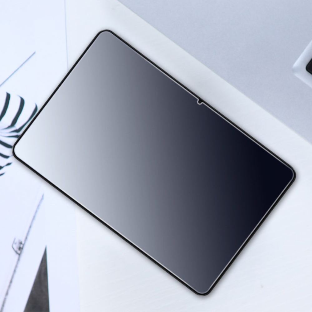 Ochranná Fólie Z Tvrzeného Skla Nillkin S Ochranou Proti Modrému Světlu Pro Xiaomi Pad 6 / 6 Pro