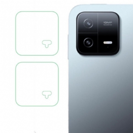 Ochranná Fólie Z Tvrzeného Skla Pro Xiaomi Pad 6 / 6 Pro