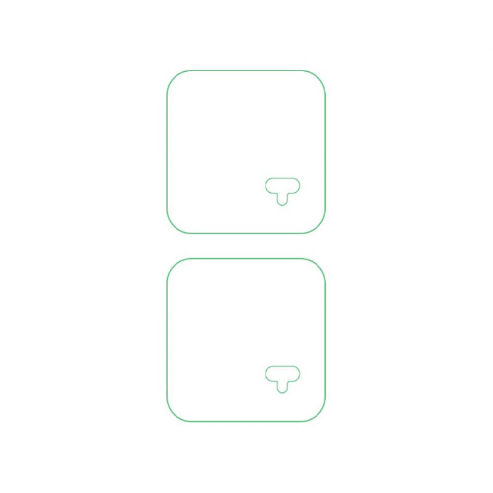 Ochranná Fólie Z Tvrzeného Skla Pro Xiaomi Pad 6 / 6 Pro