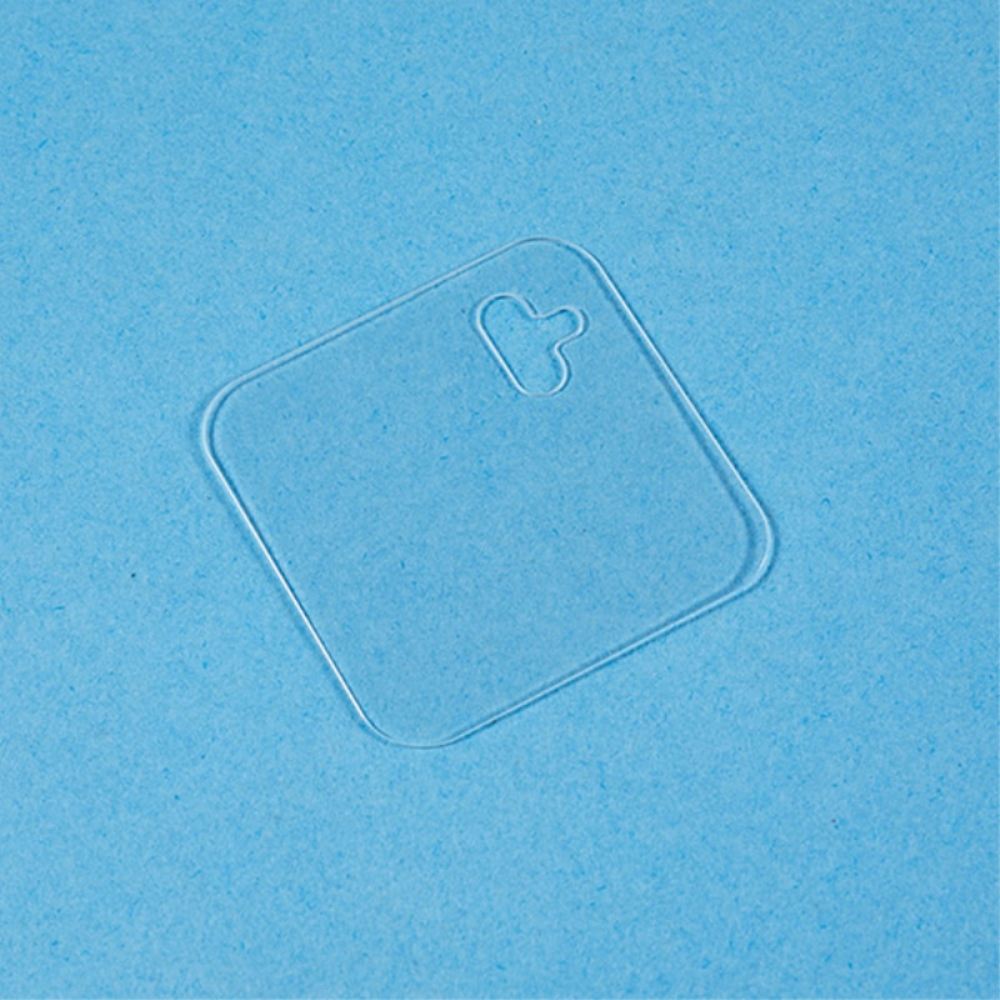 Ochranná Fólie Z Tvrzeného Skla Pro Xiaomi Pad 6 / 6 Pro