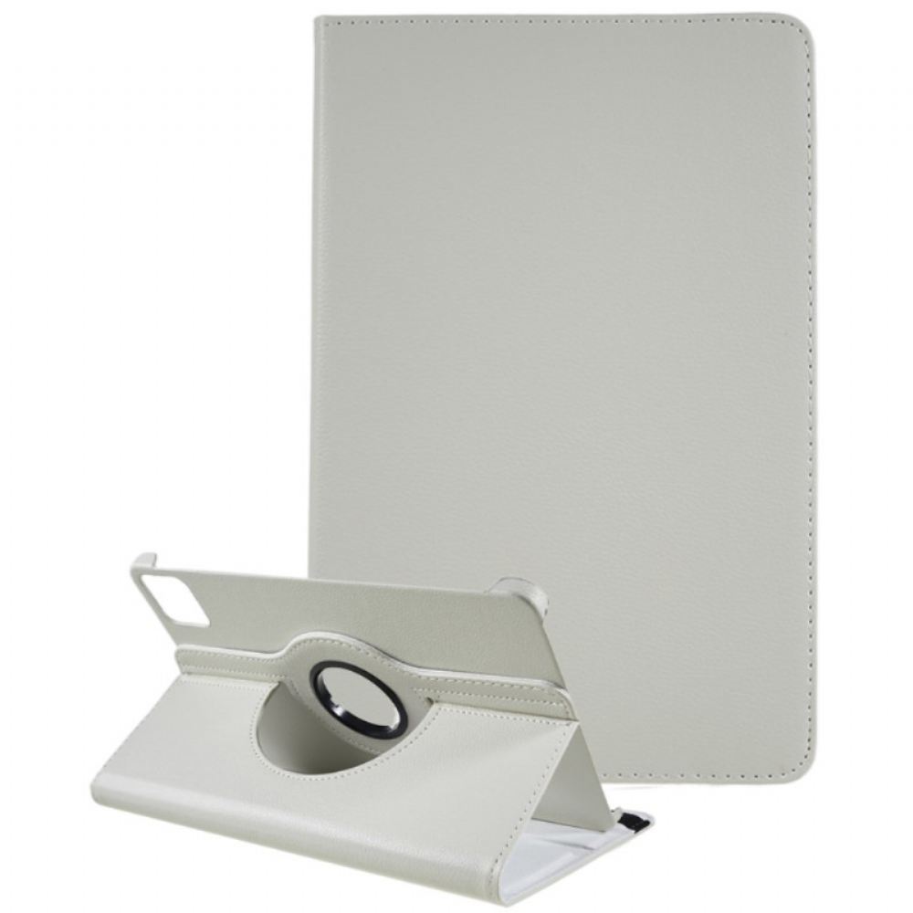 Pouzdra Xiaomi Pad 6 Pro Kryty Na Mobil Otočný Stojan O