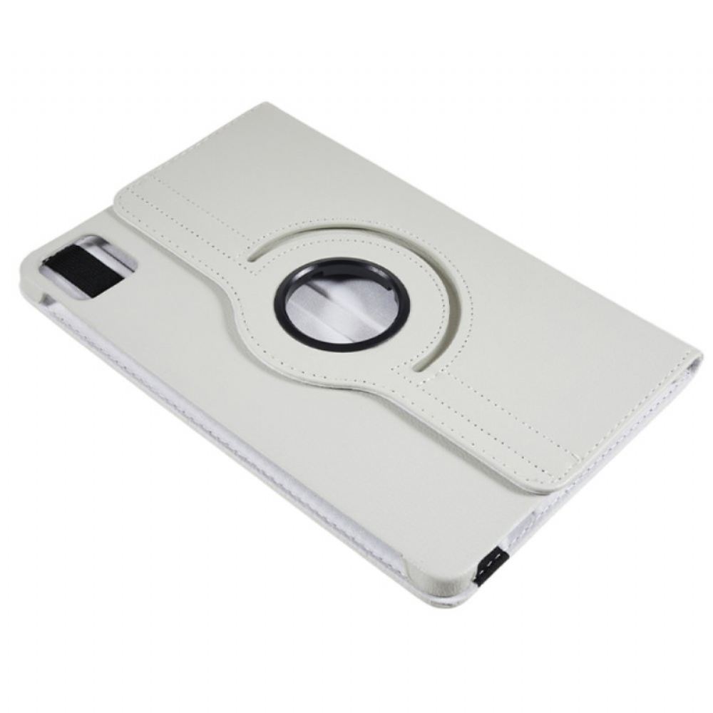 Pouzdra Xiaomi Pad 6 Pro Kryty Na Mobil Otočný Stojan O