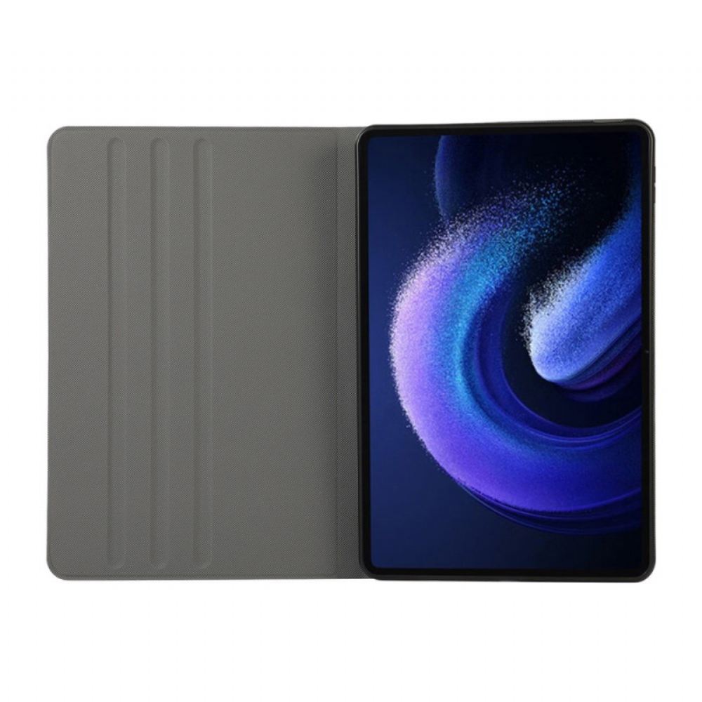 Pouzdro Xiaomi Pad 6 Pro Enkay