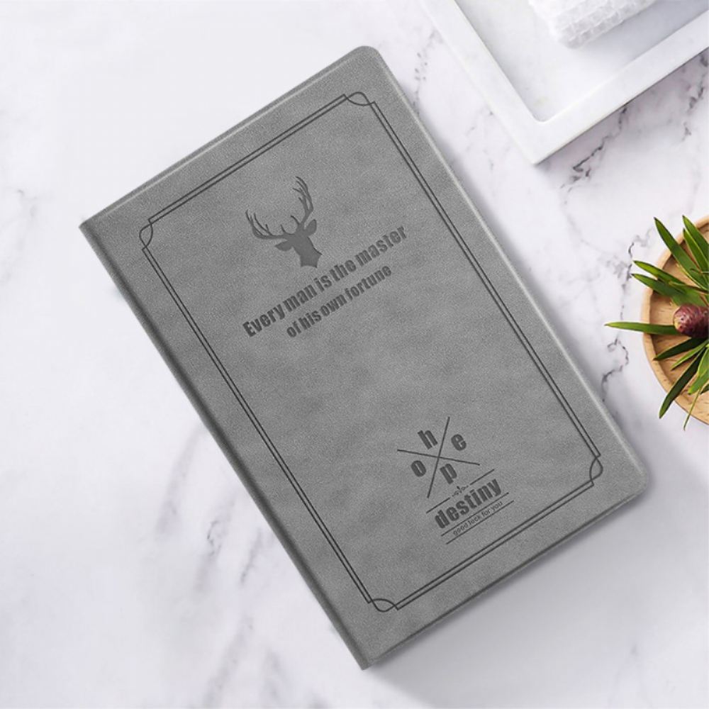 Pouzdro Xiaomi Pad 6 Pro Jelen