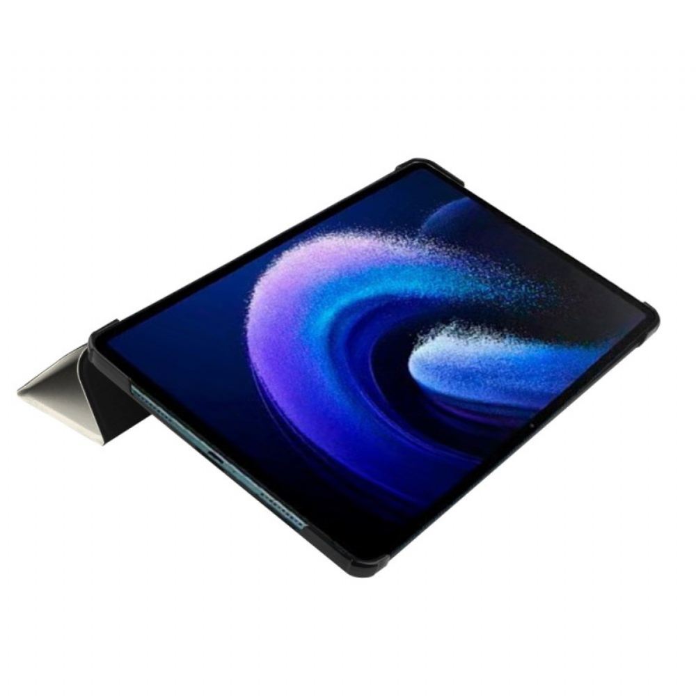 Xiaomi Pad 6 Pro Dobrou Noc