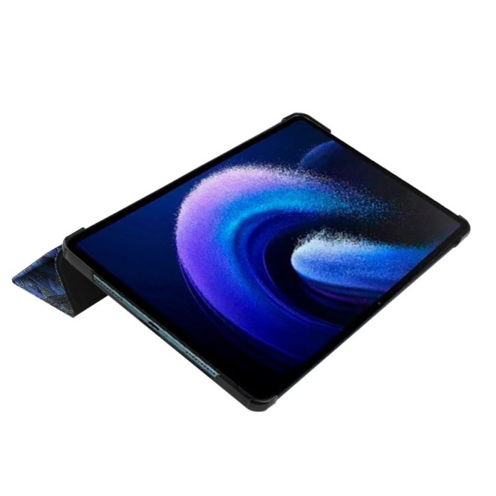 Xiaomi Pad 6 Pro Hvězdná Obloha