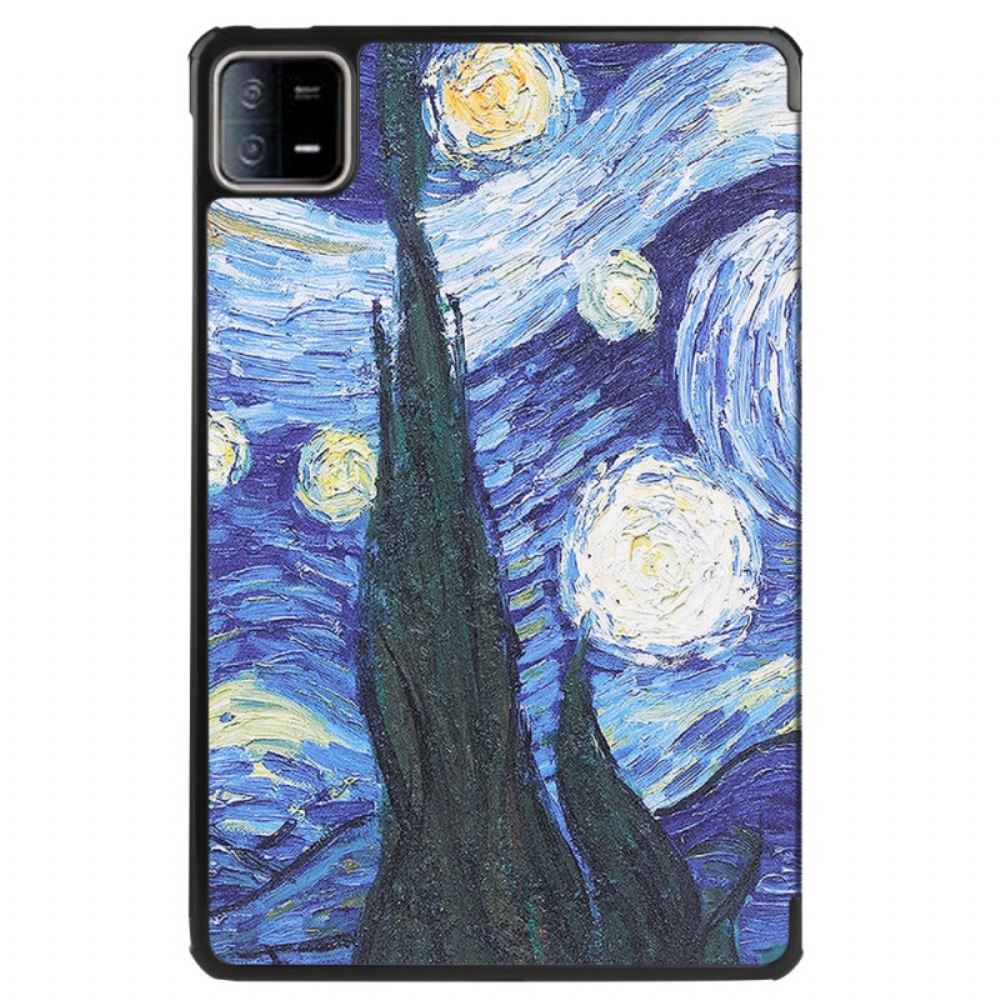 Xiaomi Pad 6 Pro Hvězdná Obloha