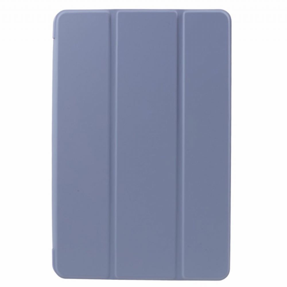 Xiaomi Pad 6 Pro Jednoduchý