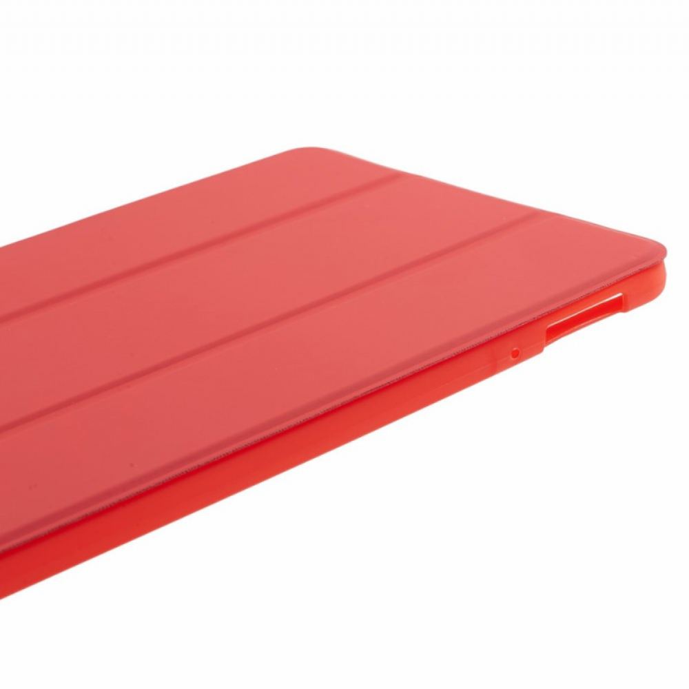 Xiaomi Pad 6 Pro Jednoduchý