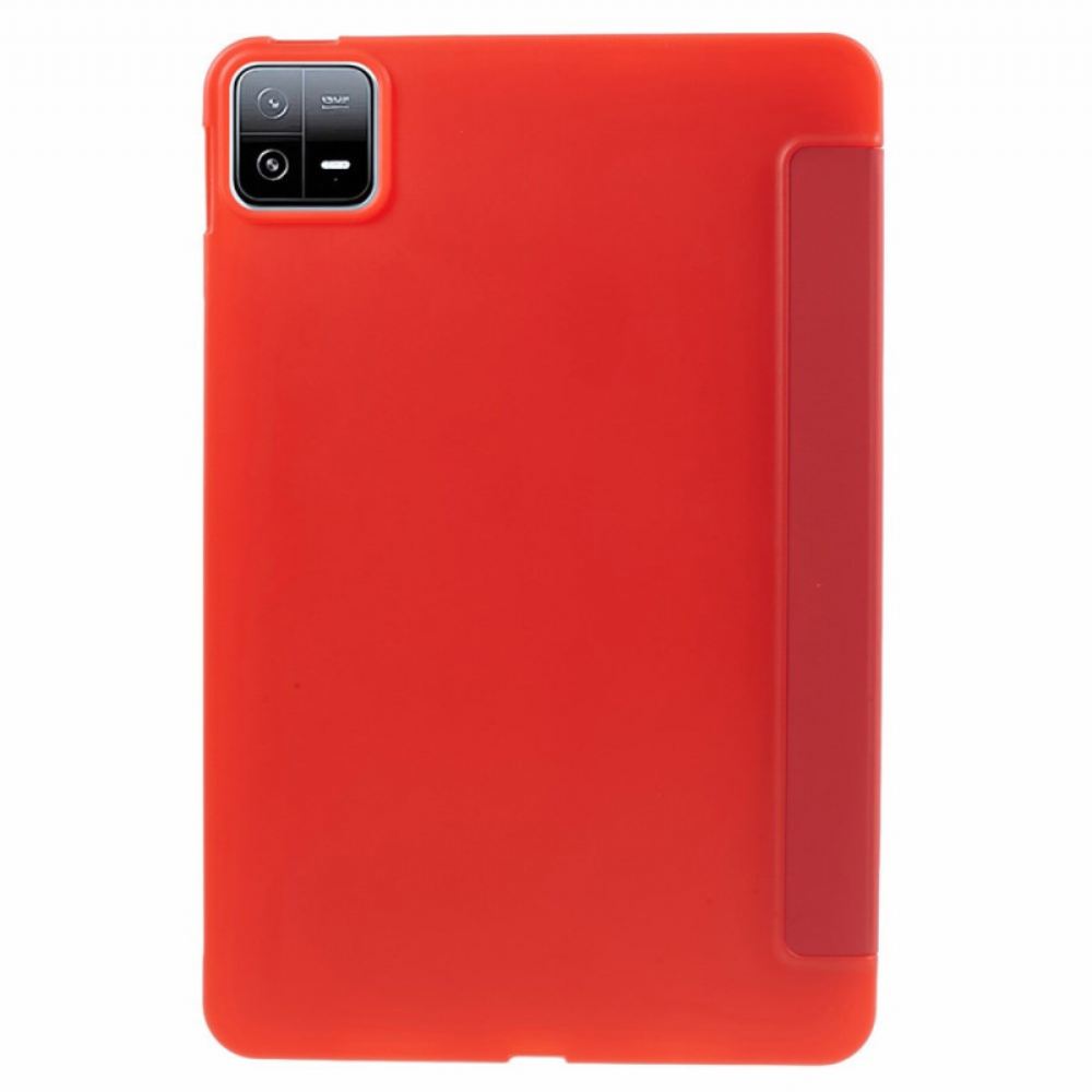 Xiaomi Pad 6 Pro Jednoduchý