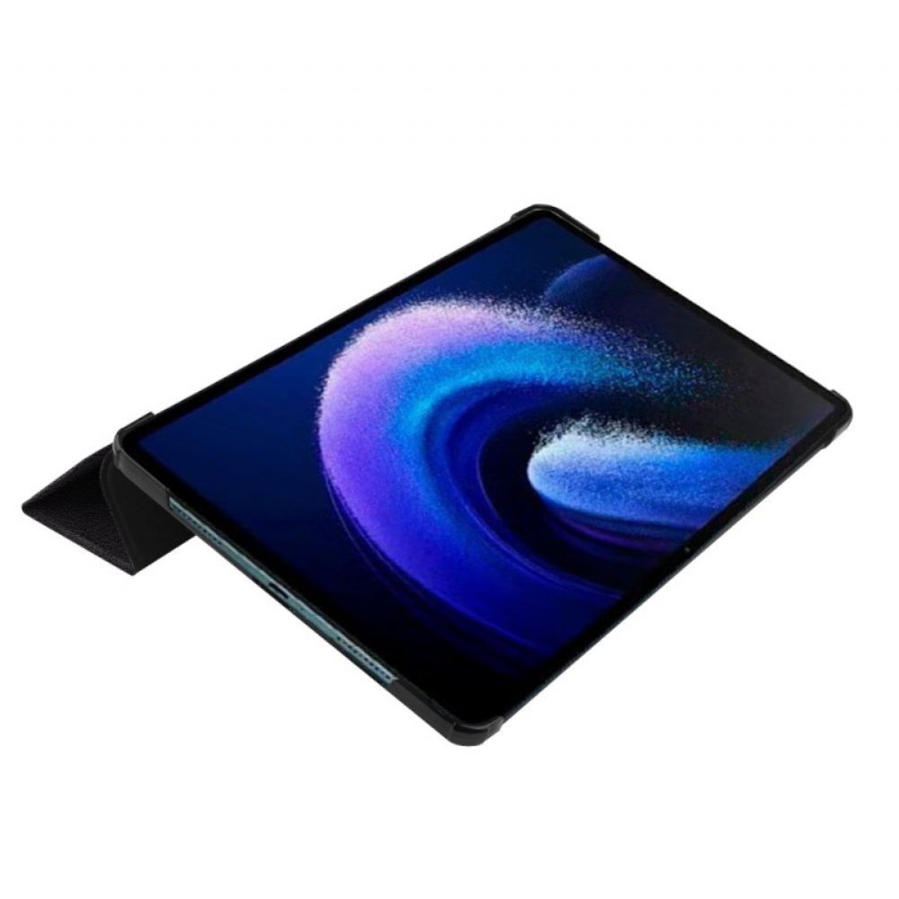 Xiaomi Pad 6 Pro Nedotýkej Se Mě