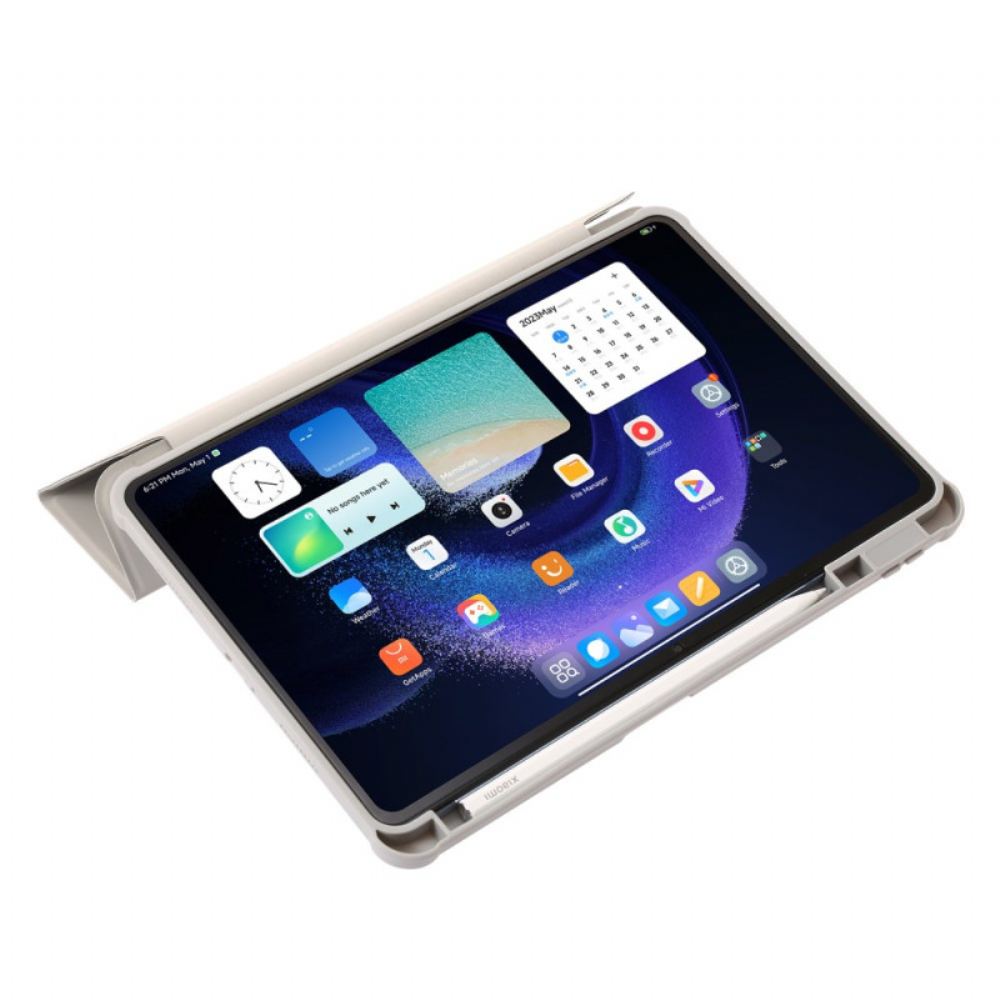 Xiaomi Pad 6 Pro Origami