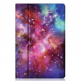 Xiaomi Pad 6 Pro Otočný Stylus Galaxy Držák