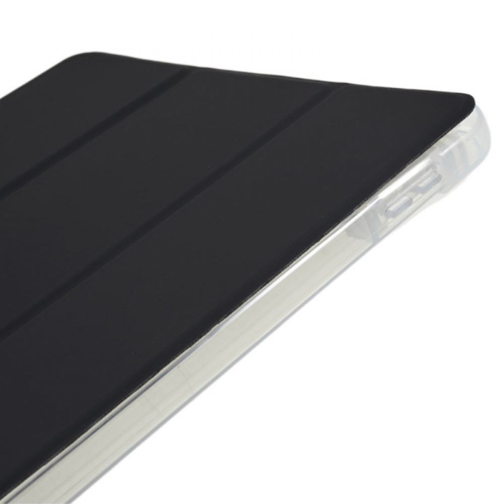 Xiaomi Pad 6 Pro Průhledný Design