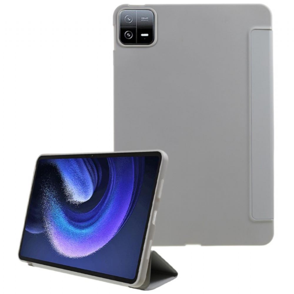 Xiaomi Pad 6 Pro Trojitý