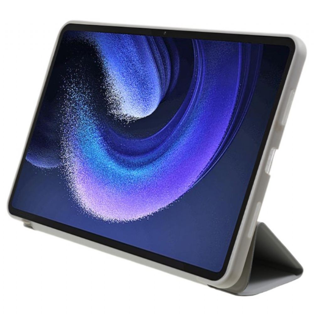 Xiaomi Pad 6 Pro Trojitý