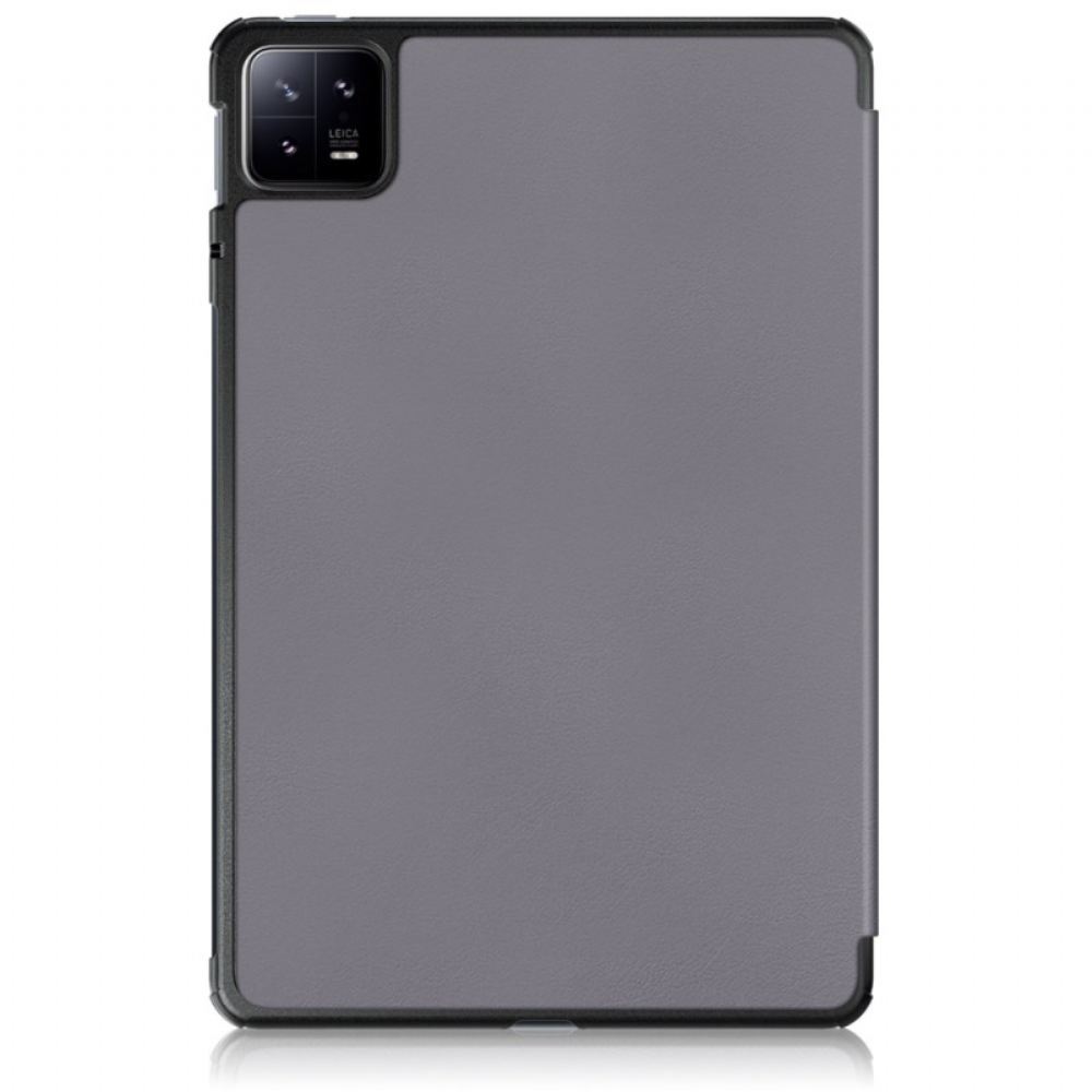 Xiaomi Pad 6 Pro Zesílený