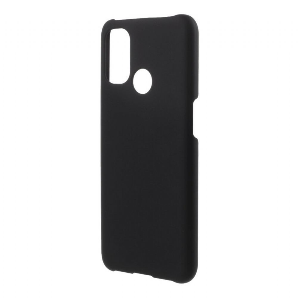 Kryt Na OnePlus Nord N100 Tuhá Klasika
