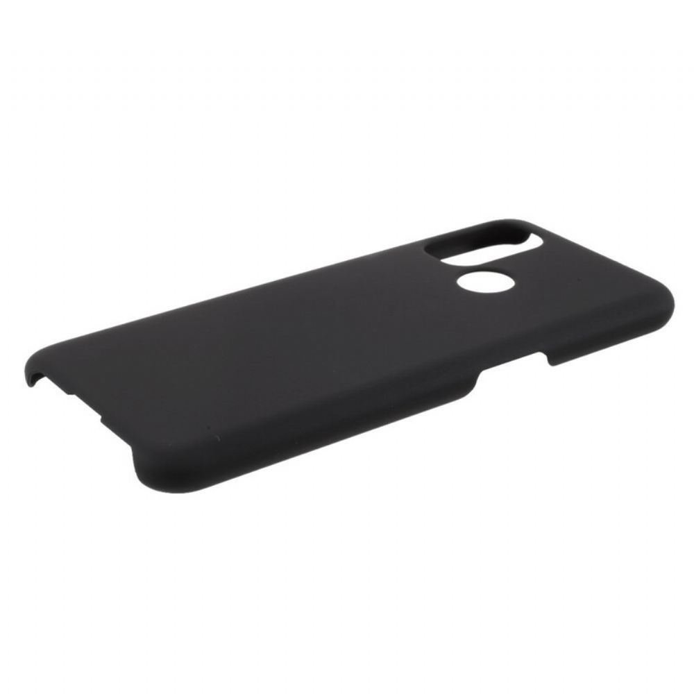 Kryt Na OnePlus Nord N100 Tuhá Klasika