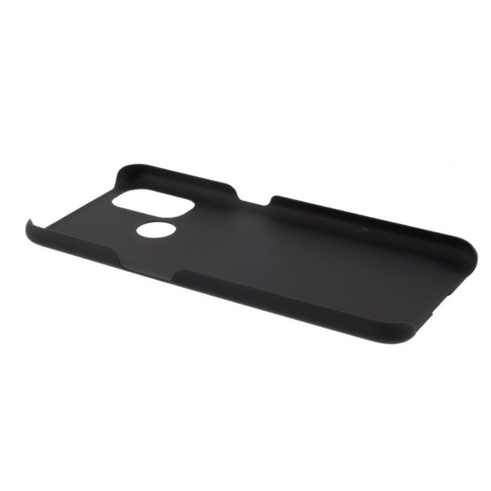 Kryt Na OnePlus Nord N100 Tuhá Klasika