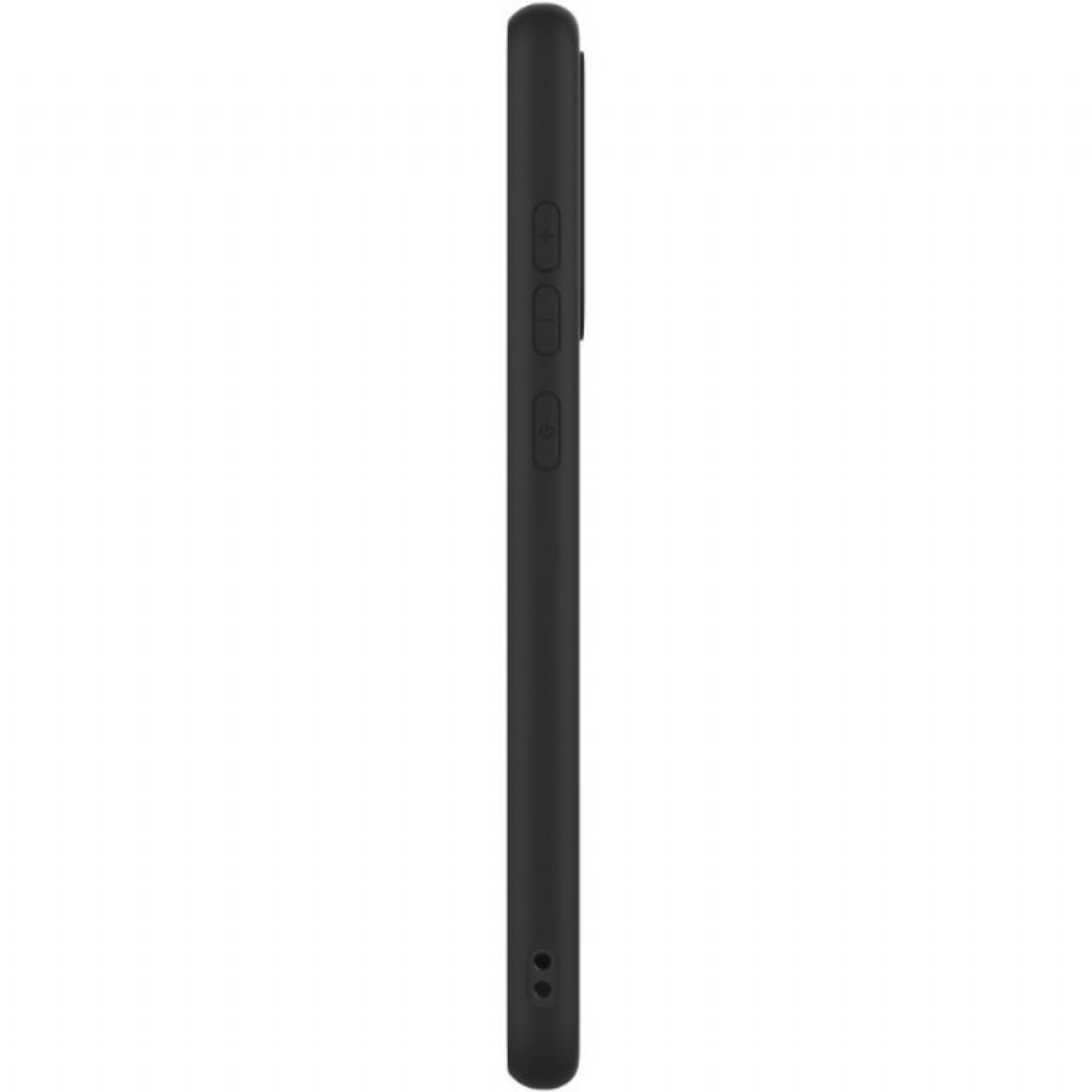 Kryt Na OnePlus Nord N100 Řada Imak Mate Uc-1
