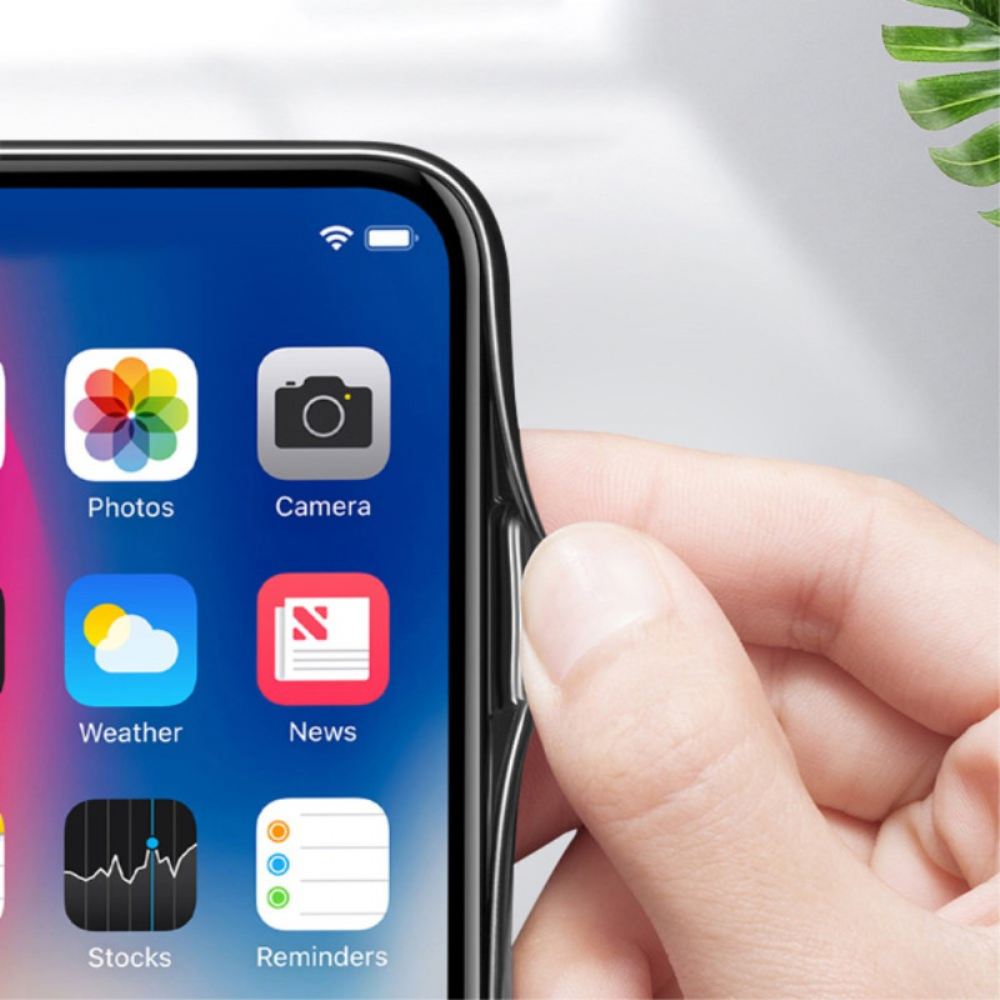 Kryt Na Xiaomi Redmi Note 13 Pro Plus 5g Tvrzené Sklo S Hvězdným Půlměsícem