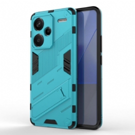 Kryt Xiaomi Redmi Note 13 Pro Plus 5g Horizontální A Vertikální Podpora