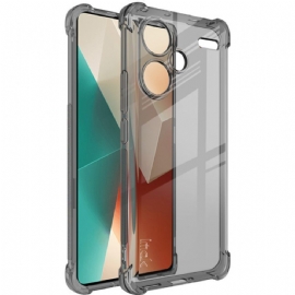 Kryt Xiaomi Redmi Note 13 Pro Plus 5g Kryty Na Mobil Airbagy Imak