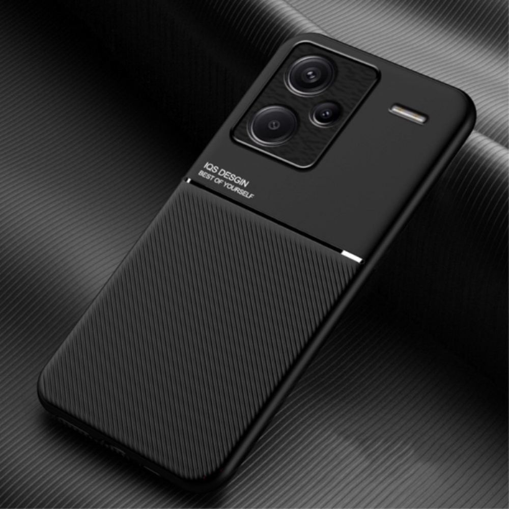 Kryt Xiaomi Redmi Note 13 Pro Plus 5g Magnetický