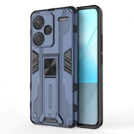 Kryt Xiaomi Redmi Note 13 Pro Plus 5g Odnímatelná Podpěra Viz Popis