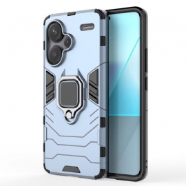 Kryt Xiaomi Redmi Note 13 Pro Plus 5g Odolné Vůči Prstenům