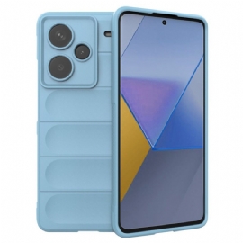 Kryt Xiaomi Redmi Note 13 Pro Plus 5g Protiskluzové