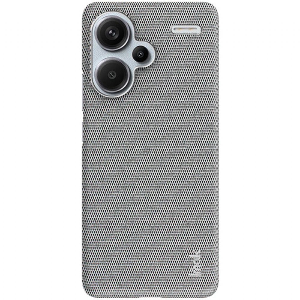 Kryt Xiaomi Redmi Note 13 Pro Plus 5g Ruiyi Series Imak
