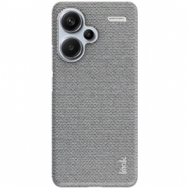 Kryt Xiaomi Redmi Note 13 Pro Plus 5g Ruiyi Series Imak