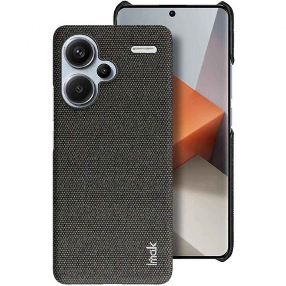 Kryt Xiaomi Redmi Note 13 Pro Plus 5g Ruiyi Series Imak