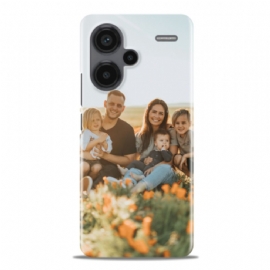Kryt Xiaomi Redmi Note 13 Pro Plus 5g Vlastní