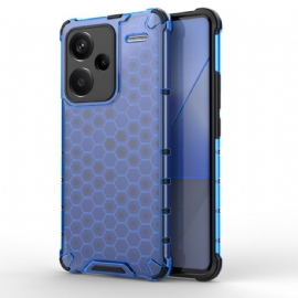 Kryt Xiaomi Redmi Note 13 Pro Plus 5g Voštinová