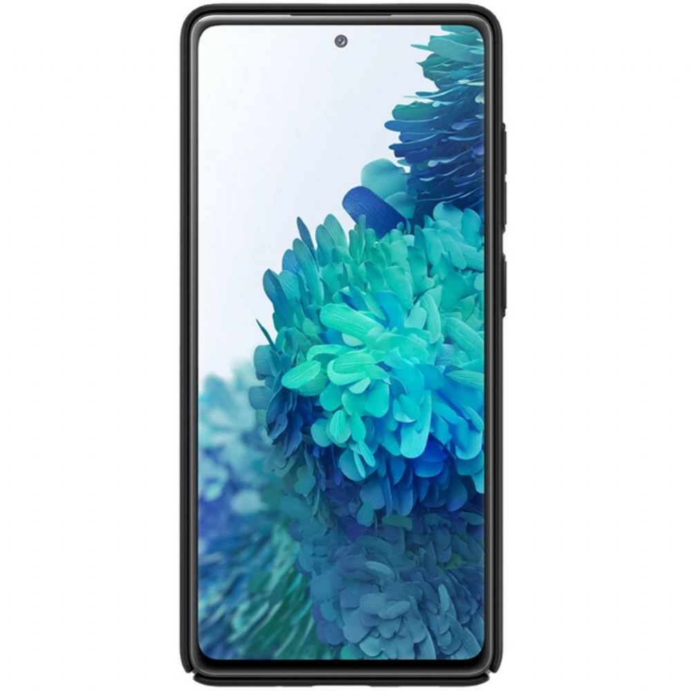 Kryt Na Samsung Galaxy S20 FE Camshield Nillkin