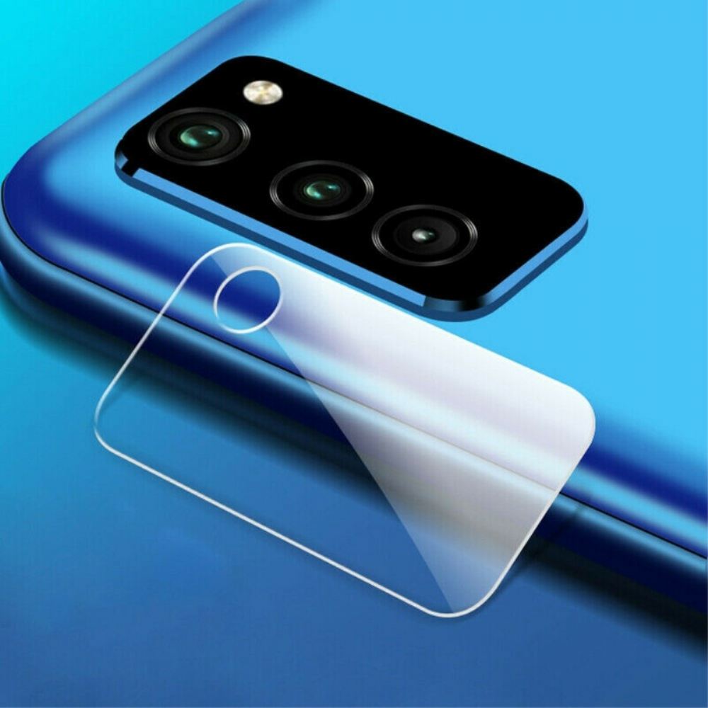 Tvrzené Sklo Arc Edge (0.3 Mm) Pro Samsung Galaxy S20 Fe