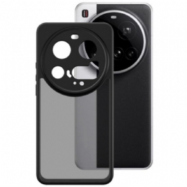 Kryt Na Xiaomi 15 Ultra Airbag Ux-9b Imak