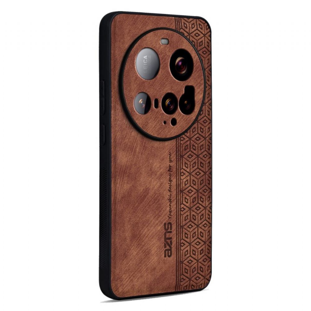 Kryt Na Xiaomi 15 Ultra Azns