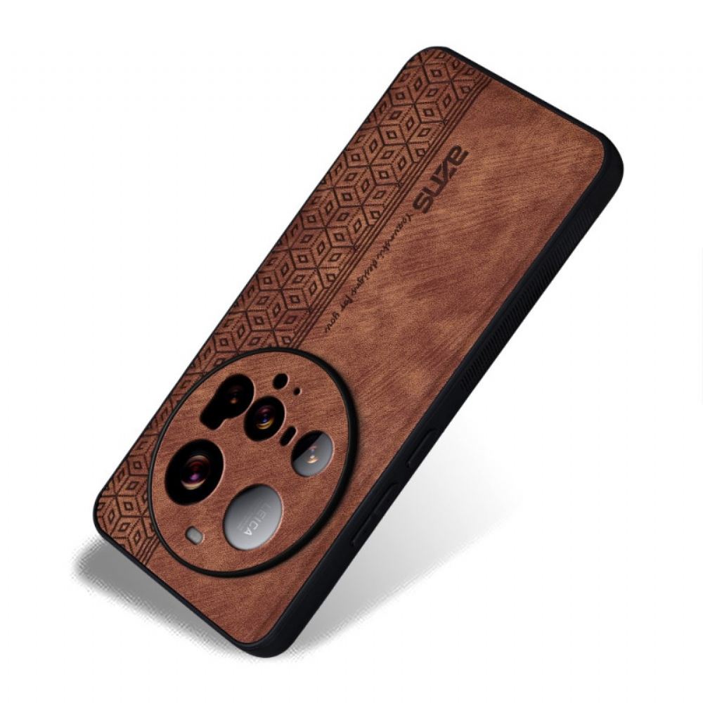 Kryt Na Xiaomi 15 Ultra Azns