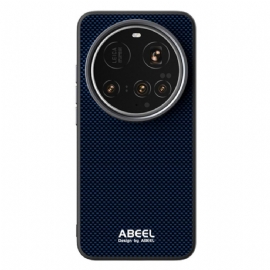 Kryt Na Xiaomi 15 Ultra Kompatibilní S Magsafe Ultratenký Abeel