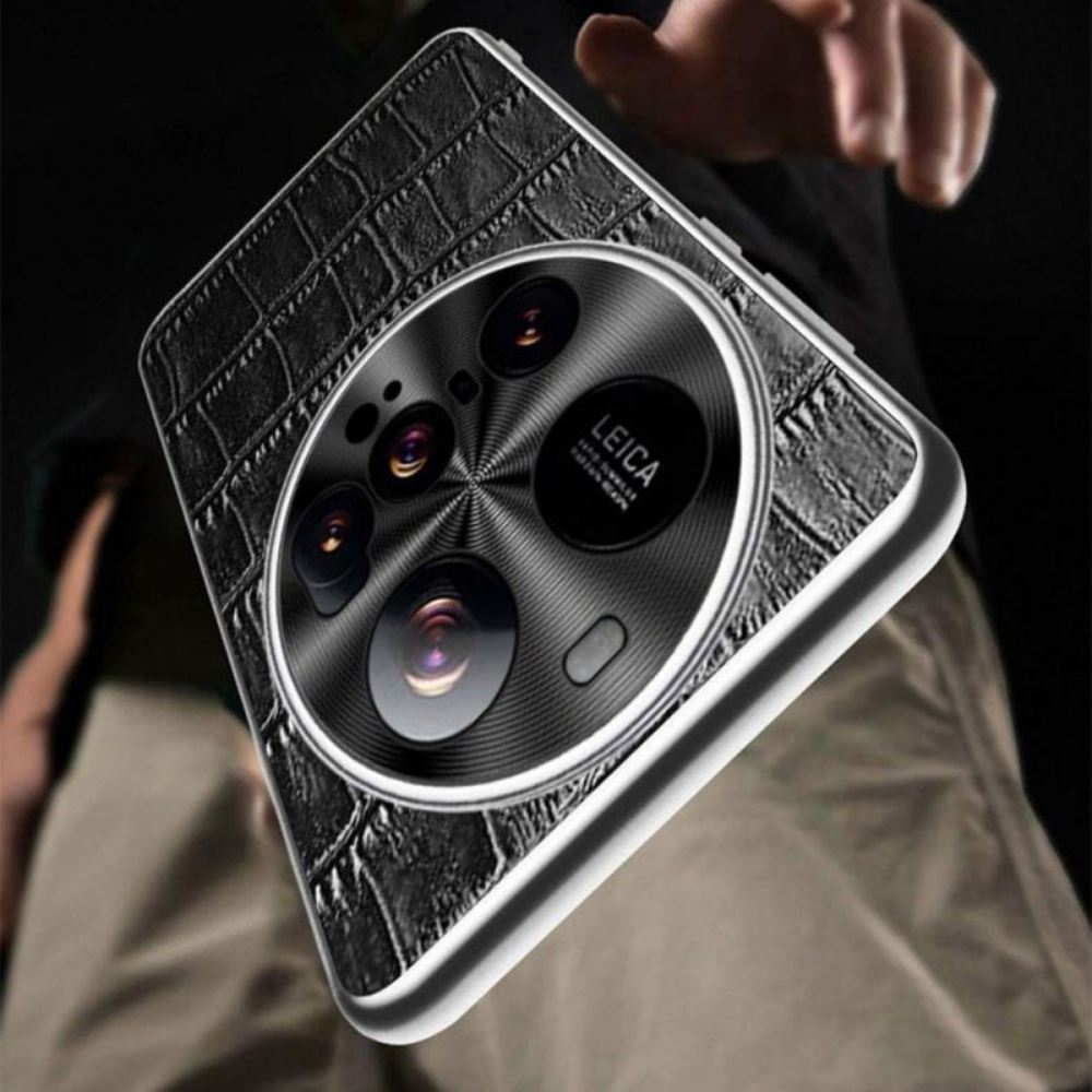 Kryt Na Xiaomi 15 Ultra Profesionální